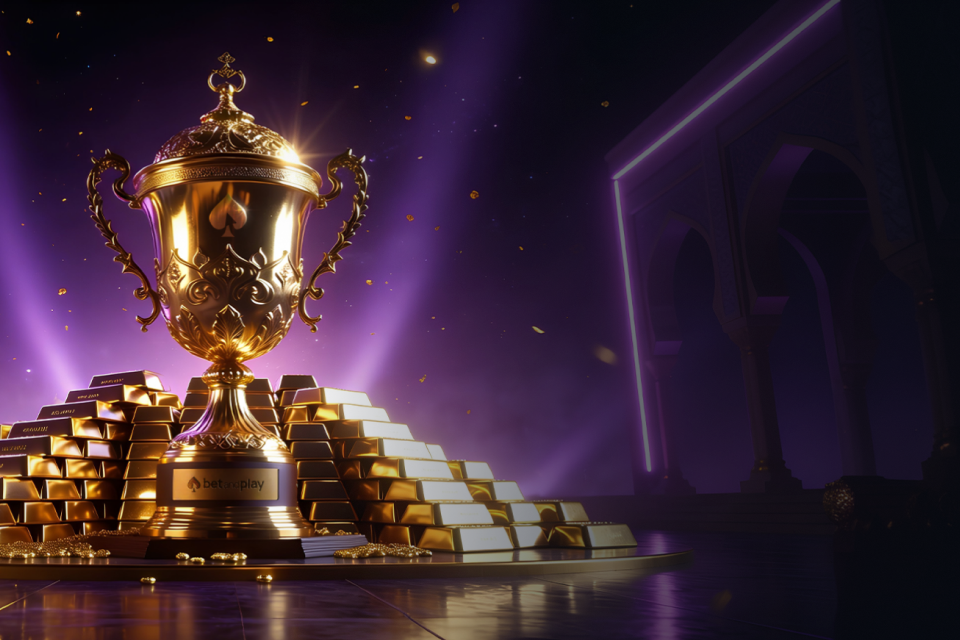 eid-golden-tournament