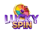 Welcome to Betandplay