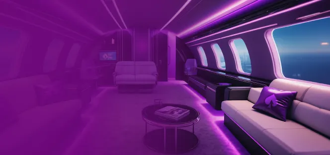 1st-highroller-welcome-anon