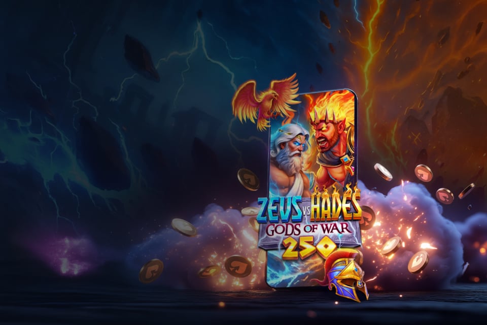 zeus-vs-hades–Gods-of-War-250